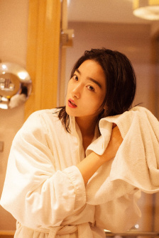 四房播播看